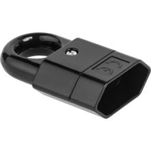 ElgoTech L-URZ3016