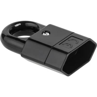 ElgoTech L-URZ3016