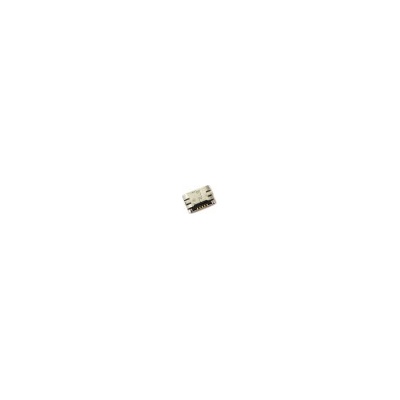 originální konektor microUSB Nokia 220, 225, 503 Asha