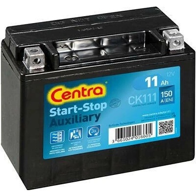 Centra CK111