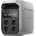 EcoFlow Delta 3 Plus