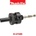 Makita Адаптер за боркорони 32-152 мм, Makita D-17186, месингово покритие (D-17186)