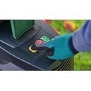 Image 1 of Bosch AXT 25 TC (060080330C)