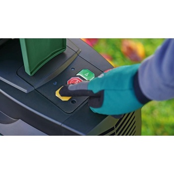 Image 1 of Bosch AXT 25 TC (060080330C)