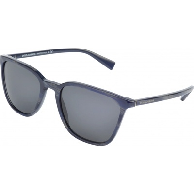 Dolce & Gabbana DG4301 309280