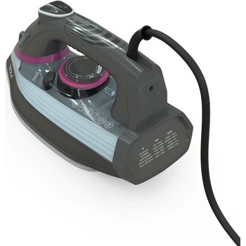 Image 1 of Tesla IR400GP