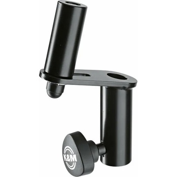 Image 1 of König & Meyer 19671