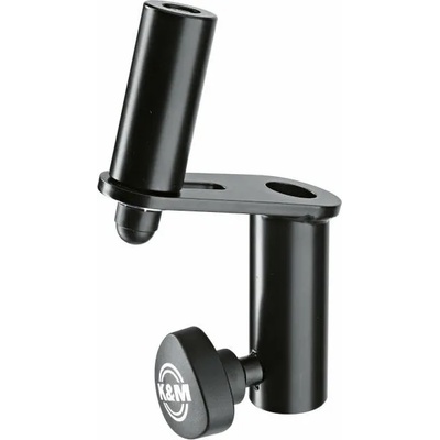 König & Meyer 19671