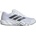 Adidas Rapidmove go trainer 44 2/3