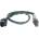 Lambda sonda BOSCH 0 258 017 016