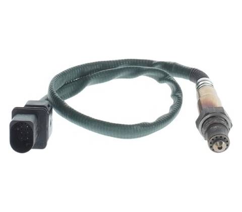 Lambda sonda BOSCH 0 258 017 016