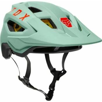 Image 1 of FOX Speedframe Helmet