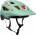 FOX Speedframe Helmet