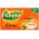 Pickwick Черен чай Pickwick Morning Classic 20 x 1.75g (35g)