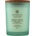 Chesapeake Bay Mind & Body Medium Jar Balance & Harmony 250 g