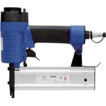 FERVI 0586