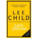 Safe Enough