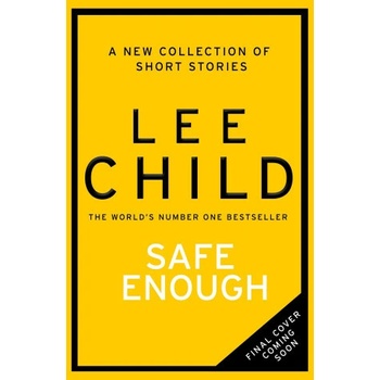 Safe Enough