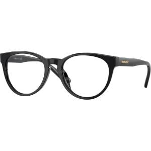 Versace VK3321U GB1 (VK3321U GB1)