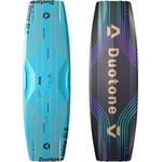 Recenze Duotone Jaime SLS