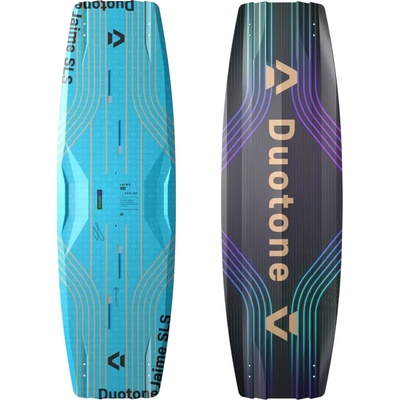 Duotone Jaime SLS – Zboží Dáma