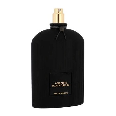 Tom Ford Black Orchid parfumovaná voda dámska 50 ml Tester