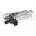 Lambda sonda DELPHI ES21616-12B1 (ES2161612B1)