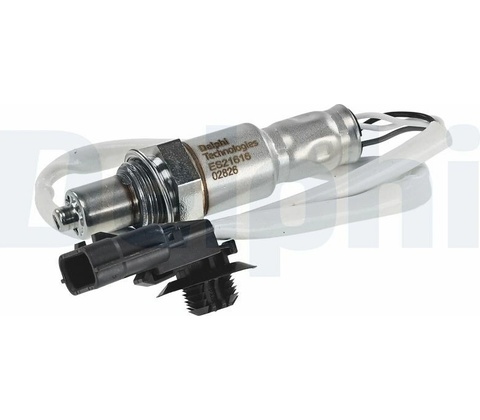 Lambda sonda DELPHI ES21616-12B1 (ES2161612B1)