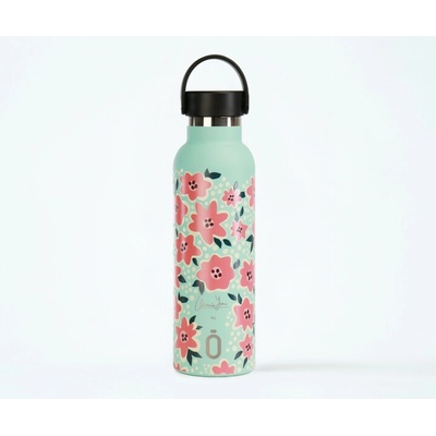 Runbott Termofľaša 600 ml Harmony