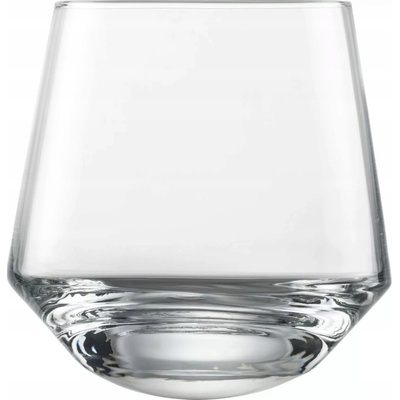 SCHOTT ZWIESEL Sklenice na pití 400 ml