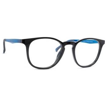 Image 1 of Centrostyle S. p. A Active Colours F041147119000 47 (за възраст между 4 - 10 години)