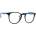 Centrostyle S. p. A Active Colours F041147119000 47 (за възраст между 4 - 10 години)