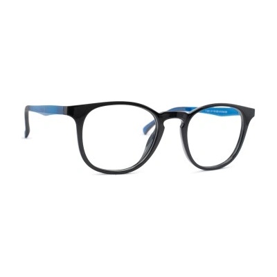 Centrostyle S. p. A Active Colours F041147119000 47 (за възраст между 4 - 10 години)