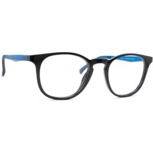 Centrostyle S. p. A Active Colours F041147119000 47 (за възраст между 4 - 10 години)