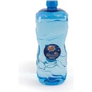 Addo Bublifuk náhradná náplň 1800 ml