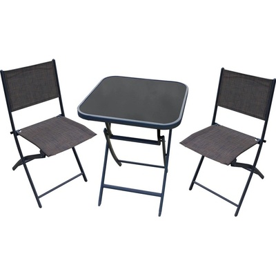 Aga BISTRO SET MR4359A