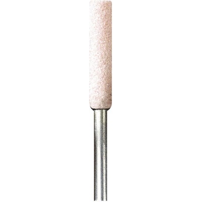 Dremel 26150455JA Brúsny kameň reťazovej píly 5,6 mm 455 Ø drieku 3.2 mm 3 ks; 26150455JA