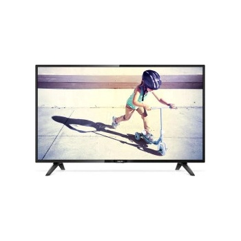 Philips 32PHT4112