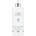 APIS NATURAL COSMETICS Make-Up Removal изглаждащ тоник с хидратиращ ефект 500ml