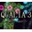QUALIA 3: Multi Agent