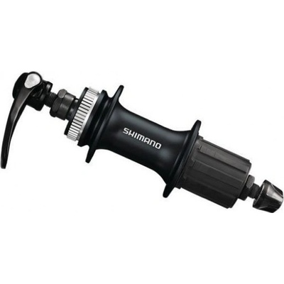 Shimano FH-M3050 – Zbozi.Blesk.cz