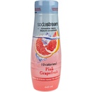 Sodastream Citronáda sirup 440 ml