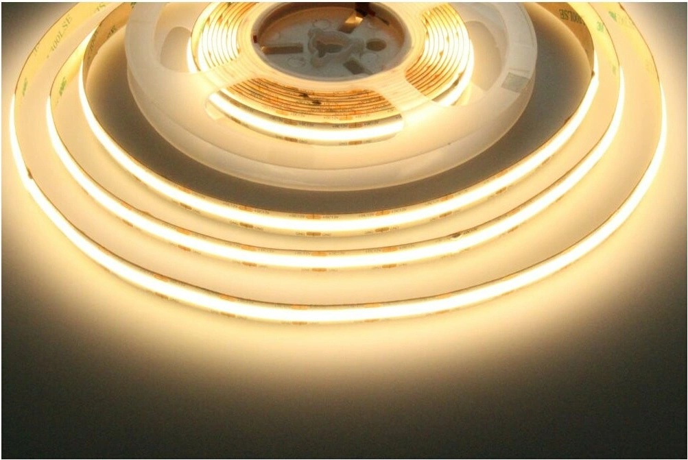 T-led 079541