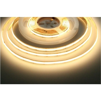 T-led 079541