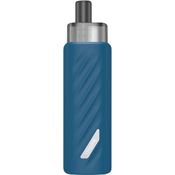 Aspire Vilter Fun 400mAh - Midnight Blue