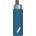 Aspire Vilter Fun 400mAh - Midnight Blue