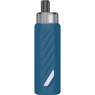 Aspire Vilter Fun 400mAh - Midnight Blue