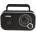 Denver Electronics Аналогово FM радио Denver TR-51