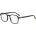 HUGO BOSS BOSS 1629 086