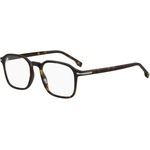 HUGO BOSS BOSS 1629 086